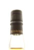 (1) Finlaggan Eilean Mor Islay Single Malt Scotch Whisky, 46% ABV - 5
