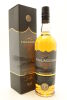 (1) Finlaggan Cask Strength Islay Single Malt Scotch Whisky, 58% ABV