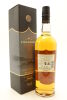 (1) Finlaggan Cask Strength Islay Single Malt Scotch Whisky, 58% ABV - 2