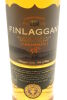 (1) Finlaggan Cask Strength Islay Single Malt Scotch Whisky, 58% ABV - 3