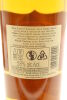 (1) Finlaggan Cask Strength Islay Single Malt Scotch Whisky, 58% ABV - 4