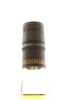 (1) Finlaggan Cask Strength Islay Single Malt Scotch Whisky, 58% ABV - 5