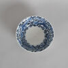 A Chinese Blue and White - 2