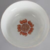 A Chinese Late Qing-Dynasty ’Millefleurs' Lidded Bowl (Da Qing Guangxu Nian Zhi Mark) - 2