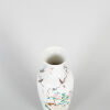 A Chinese Mid to Early 20th Century Famille Rose 'Flower and Duck' Vase (Da Qing Guangxu Nian Zhi Mark) - 2