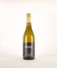 (6) 2015 Alana Estate Sauvignon Blanc