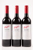 (3) 2009 Penfolds Bin 389 Cabernet Shiraz, South Australia