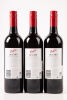 (3) 2009 Penfolds Bin 389 Cabernet Shiraz, South Australia - 2