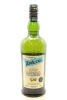 (1) Ardbeg 'Ardcore' Committee Release Single Malt Scotch Whisky, 50.1% ABV