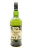 (1) Ardbeg 'Ardcore' Committee Release Single Malt Scotch Whisky, 50.1% ABV - 2