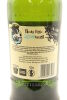 (1) Ardbeg 'Ardcore' Committee Release Single Malt Scotch Whisky, 50.1% ABV - 4