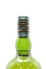 (1) Ardbeg 'Ardcore' Committee Release Single Malt Scotch Whisky, 50.1% ABV - 5