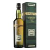 (1) Glen Scotia 'Victoriana' Single Malt Scotch Whisky, 51.5% ABV
