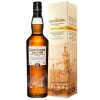 (1) Glen Scotia Double Cask Single Malt Scotch Whisky, 46% ABV