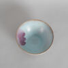 A Chinese Song to Yuan-Dynasty Jun Purple-Splashed Bowl - 2