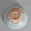 A Chinese Song to Yuan-Dynasty Jun Purple-Splashed Bowl - 4