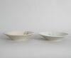 Two Chinese Ming-Dynasty Blue and White Dishes - 2
