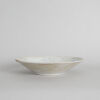 A Chinese Ming-Dynasty Blue and White Dish - 2