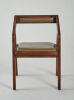 A Set of Four Contemporary 'Gio' Chairs - 3