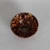A Chinese Song-Dynasty Sancai-Glazed Tea Bowl - 2