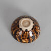 A Chinese Song-Dynasty Sancai-Glazed Tea Bowl - 3