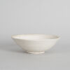 A Chinese Song-Dynasty Celadon Bowl