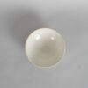 A Chinese Song-Dynasty Celadon Bowl - 2