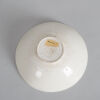 A Chinese Song-Dynasty Celadon Bowl - 3