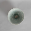 A Carved Thailand Celadon Bowl - 2