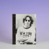 A Signed Copy of Sometime in New York by Yoko Ono & Bob Gruen