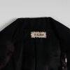 A Peter Snell Jacket - 3