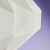 An Issey Miyake IN-EI 'Wuni' Pendant for Artemide - 3