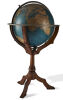 A Globe by Antonio Vallardi Milano Eidtore
