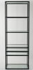 A Modernist Tall Shelf - 2