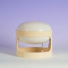 A Joe Colombo KD27 Desk Lamp for Kartell