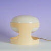 A Joe Colombo KD27 Desk Lamp for Kartell - 2