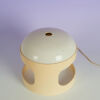 A Joe Colombo KD27 Desk Lamp for Kartell - 3