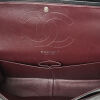 Chanel Quilted Caviar Jumbo Classic Flap Bag - 4