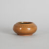 A Chinese Song Dynasty Golden Longquan Waterdropper (Xian Ji Mark)