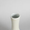 A Late 19th Century Korean Blue and White 'Dragon' Vase (Nansong Mark) - 2