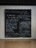 COLIN MCCAHON Is there anything of which one can say look this is new? - 2