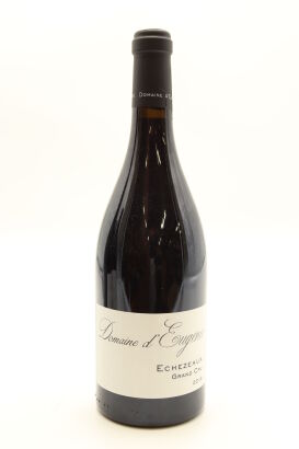 (1) 2018 Domaine d'Eugenie Echezeaux Grand Cru, Cote de Nuits [JR17]