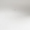 A Set of Four Vitra Panton Chairs - 4