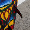 DEAN BUCHANAN Untitled - 2