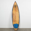 DEAN BUCHANAN Untitled - 3