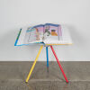 David Hockney SUMO: A Bigger Book