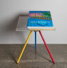 David Hockney SUMO: A Bigger Book - 2