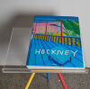 David Hockney SUMO: A Bigger Book - 3