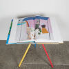 David Hockney SUMO: A Bigger Book - 4