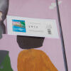 David Hockney SUMO: A Bigger Book - 5